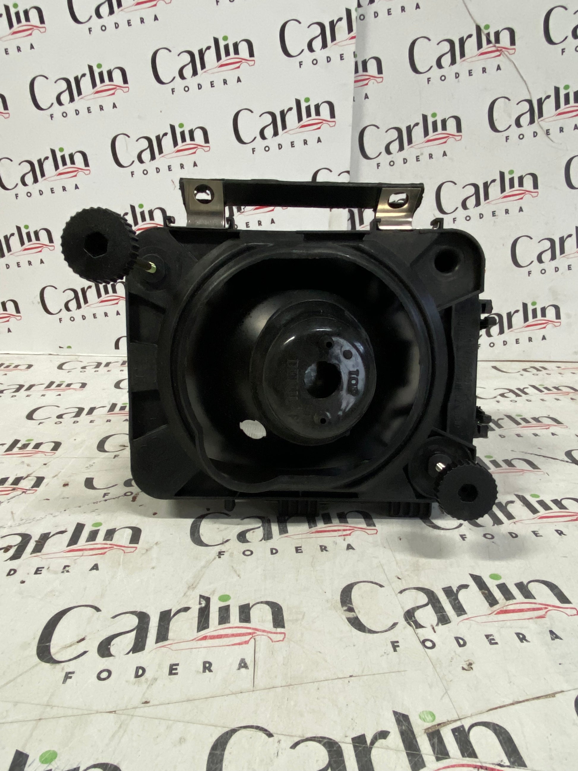 Faro Anteriore Destro OPEL Corsa A (1985–1991) 9027311 5