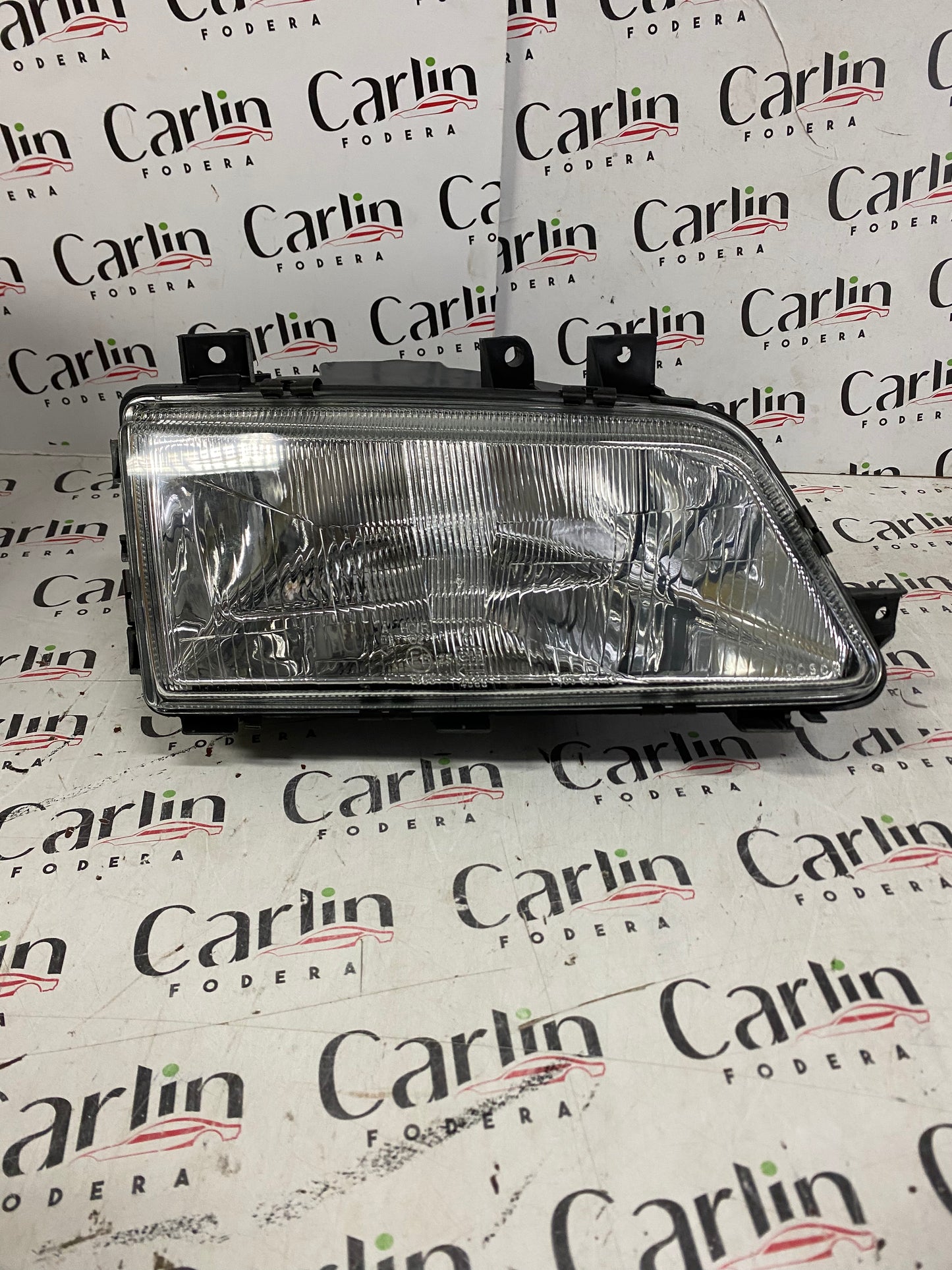 Faro Anteriore Destro PEUGEOT 405 (1992–1997)  620583 1