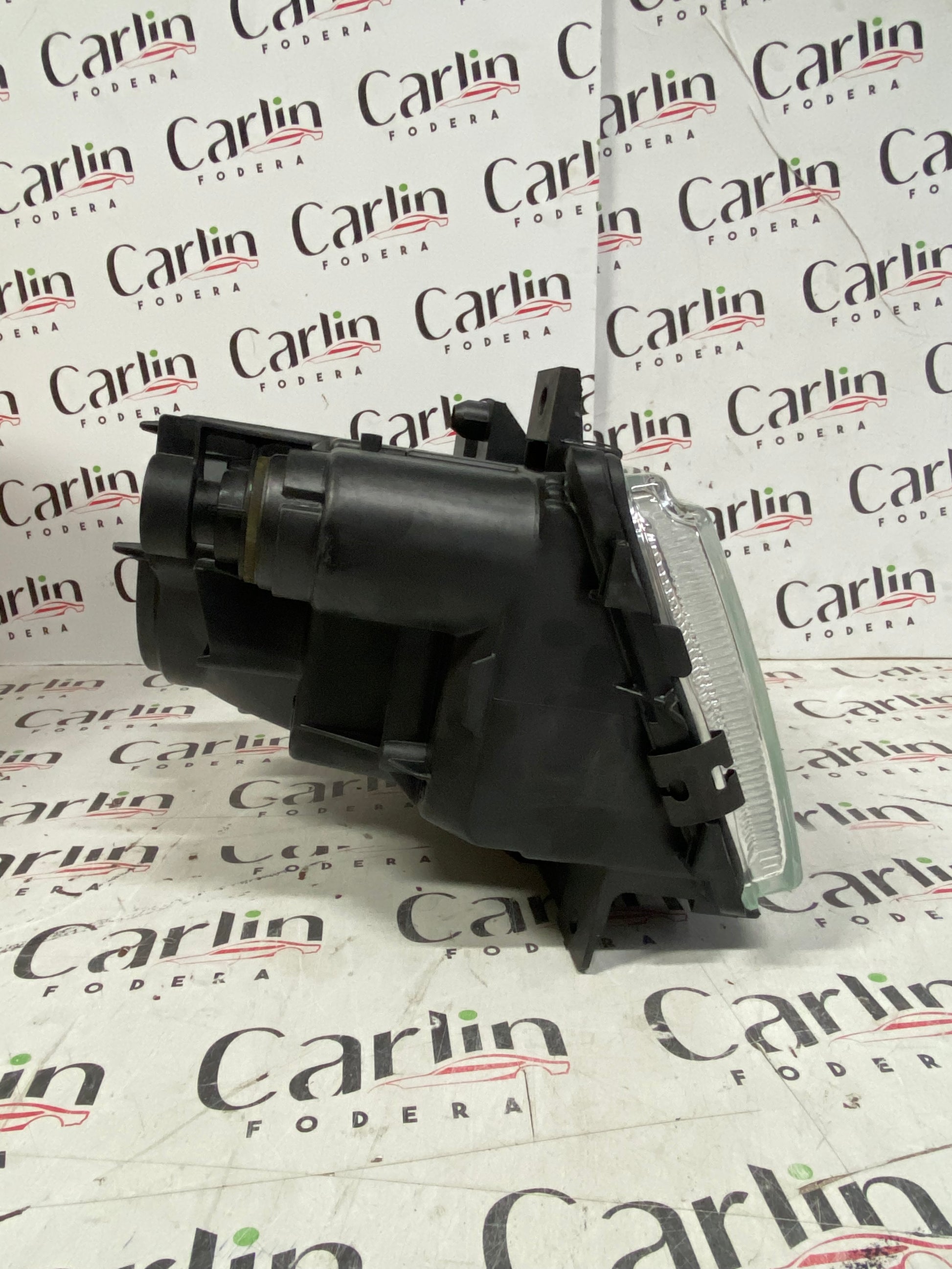 Faro Anteriore Destro PEUGEOT 405 (1992–1997)  620583 4