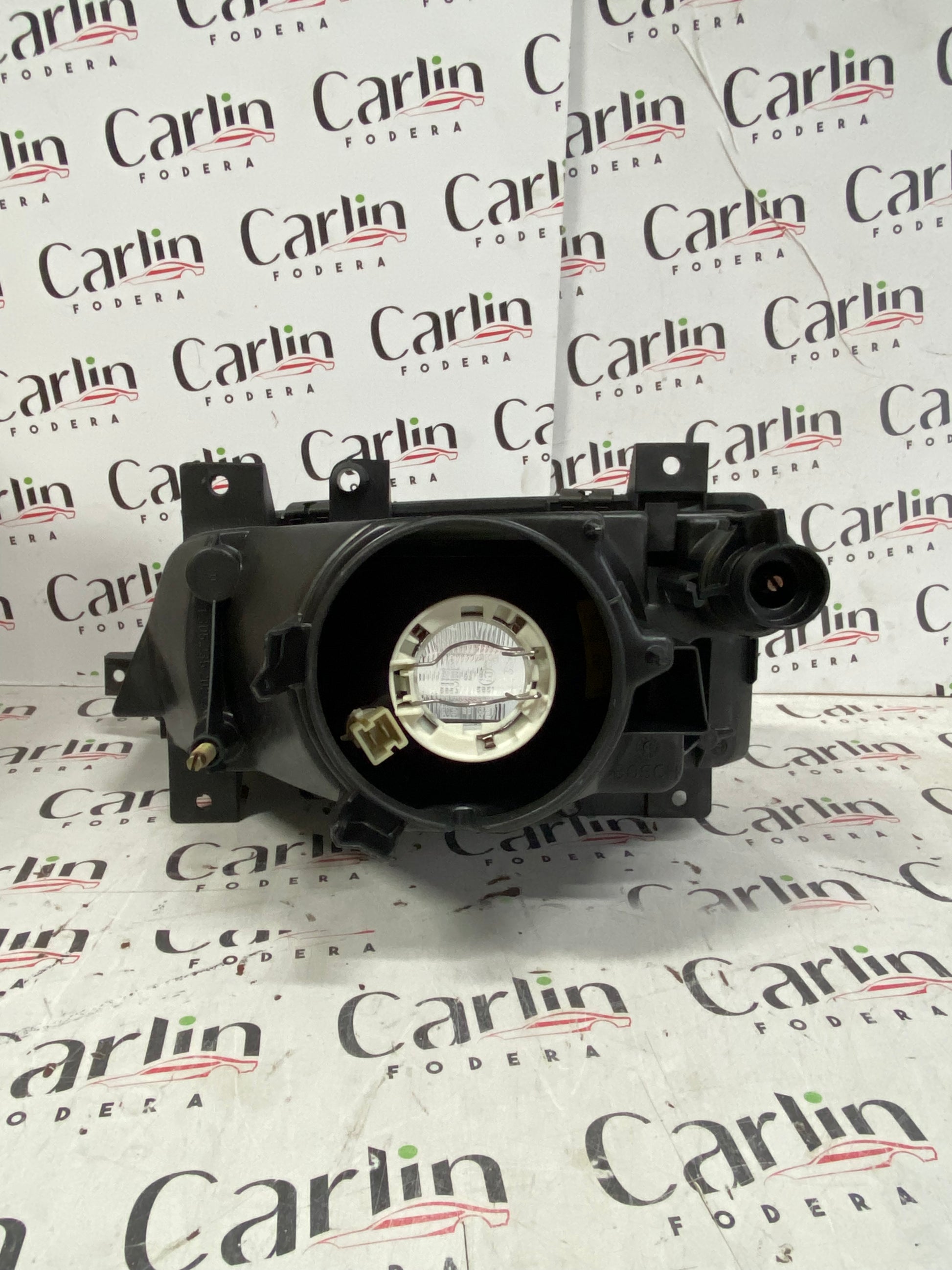 Faro Anteriore Destro PEUGEOT 405 (1992–1997)  620583 7