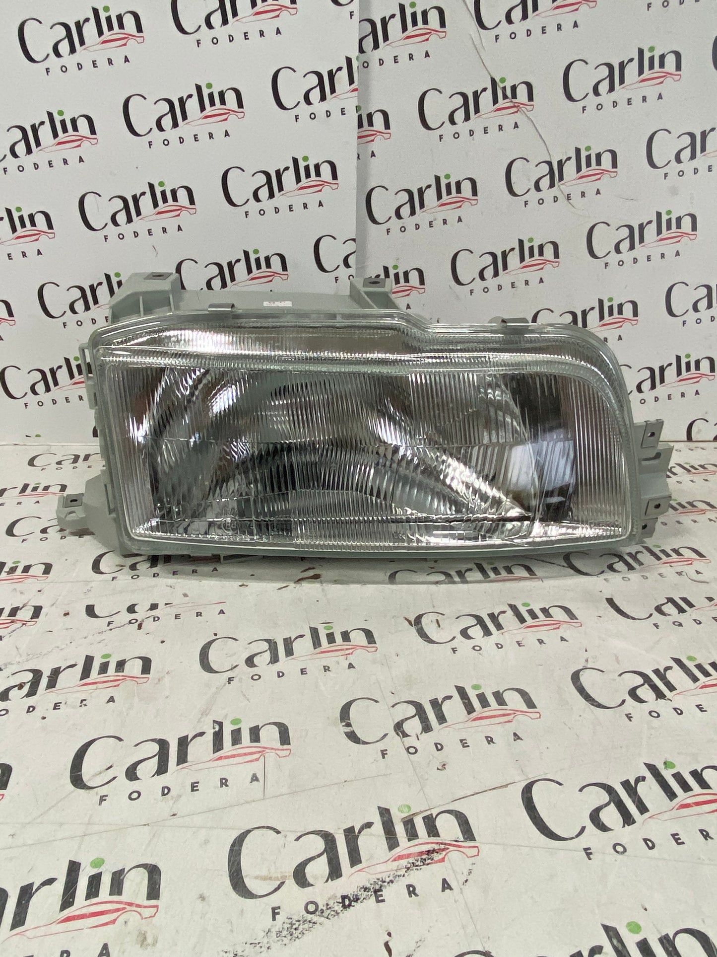 Faro Anteriore Destro RENAULT 21 1989>-  082776 1