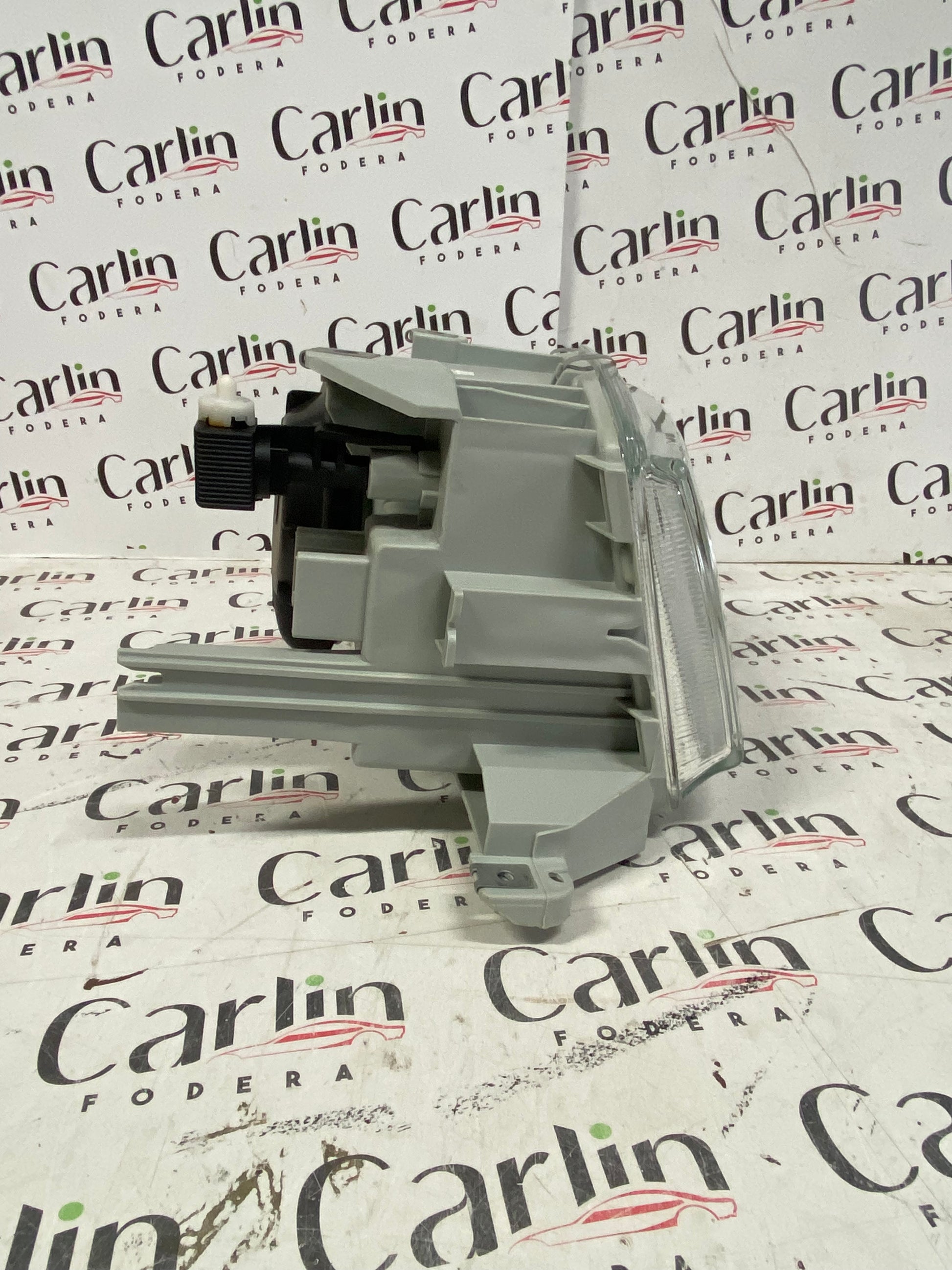 Faro Anteriore Destro RENAULT 21 1989>-  082776 4