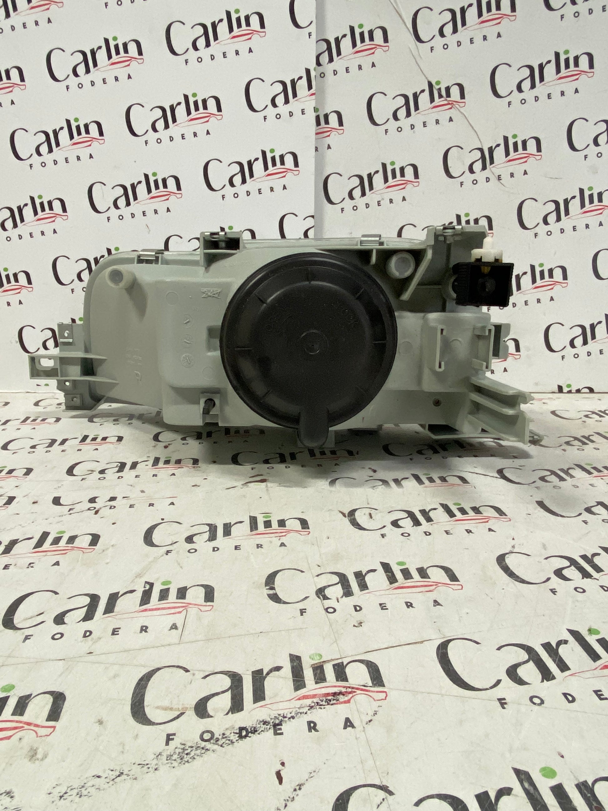 Faro Anteriore Destro RENAULT 21 1989>-  082776 5