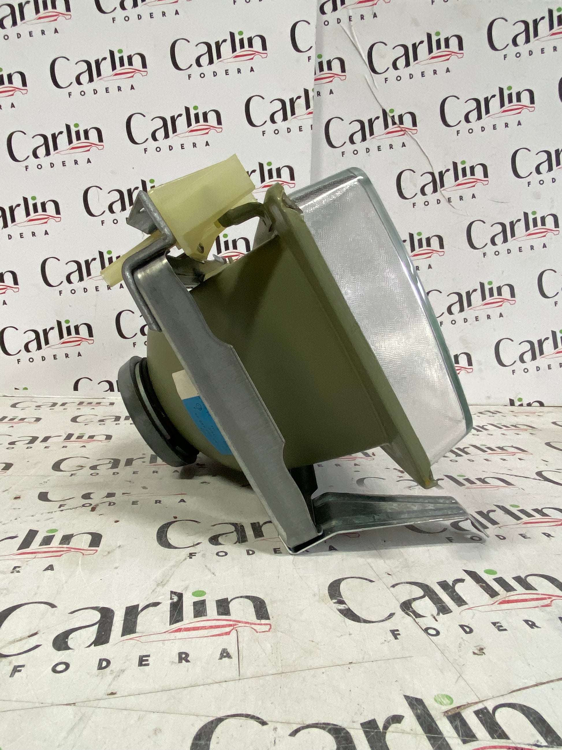 Faro Anteriore HELLA 1AG 003 480-391 per Audi 80 B2 4