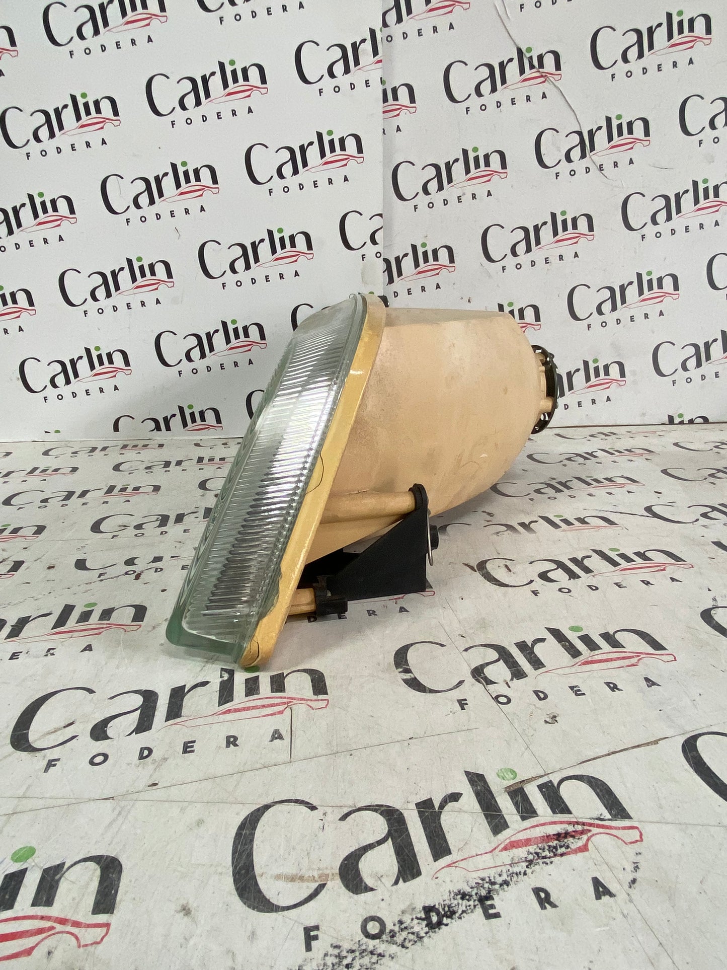 Faro anteriore destro CITROEN ZX  084519 3