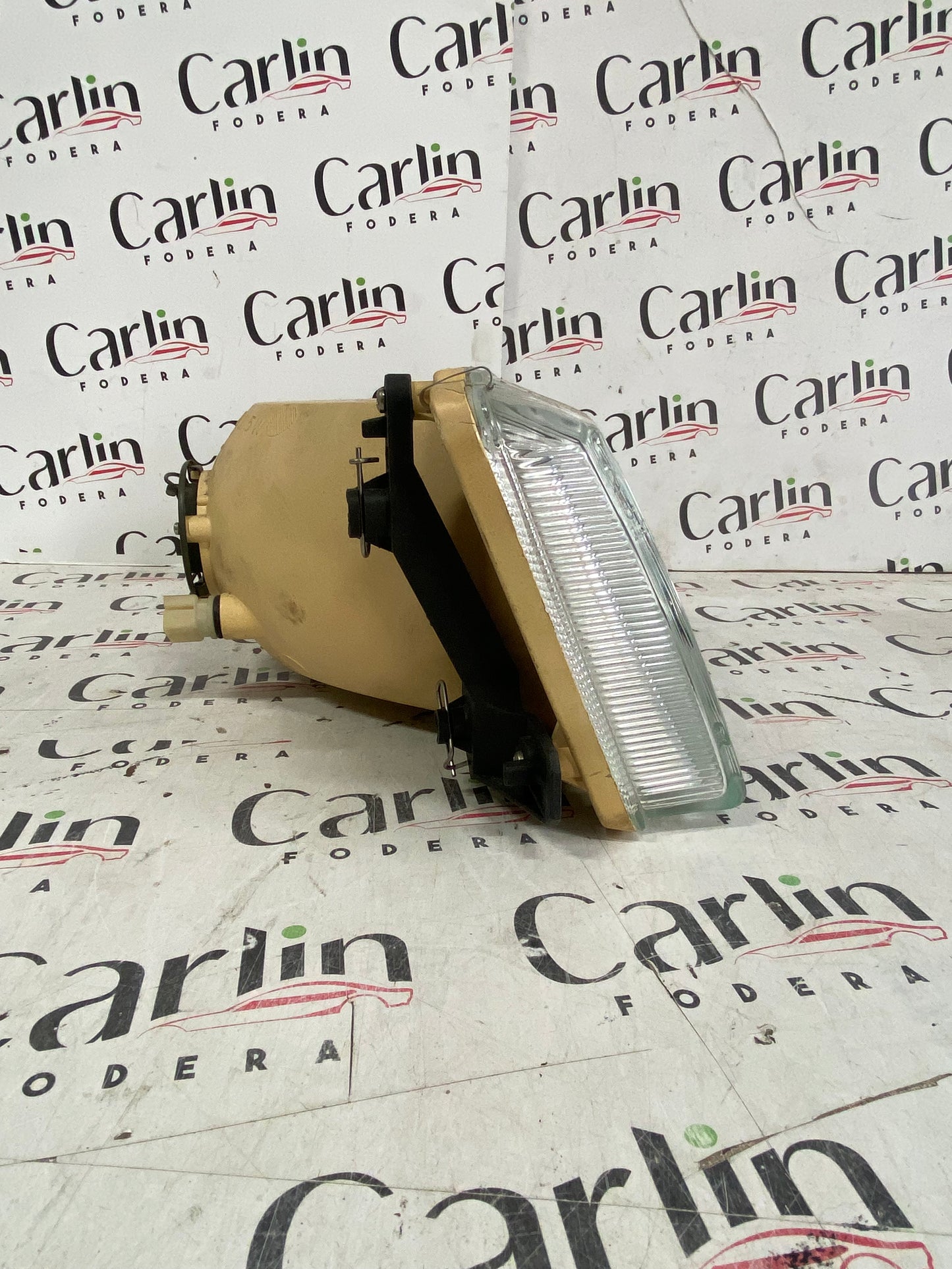 Faro anteriore destro CITROEN ZX  084519 5