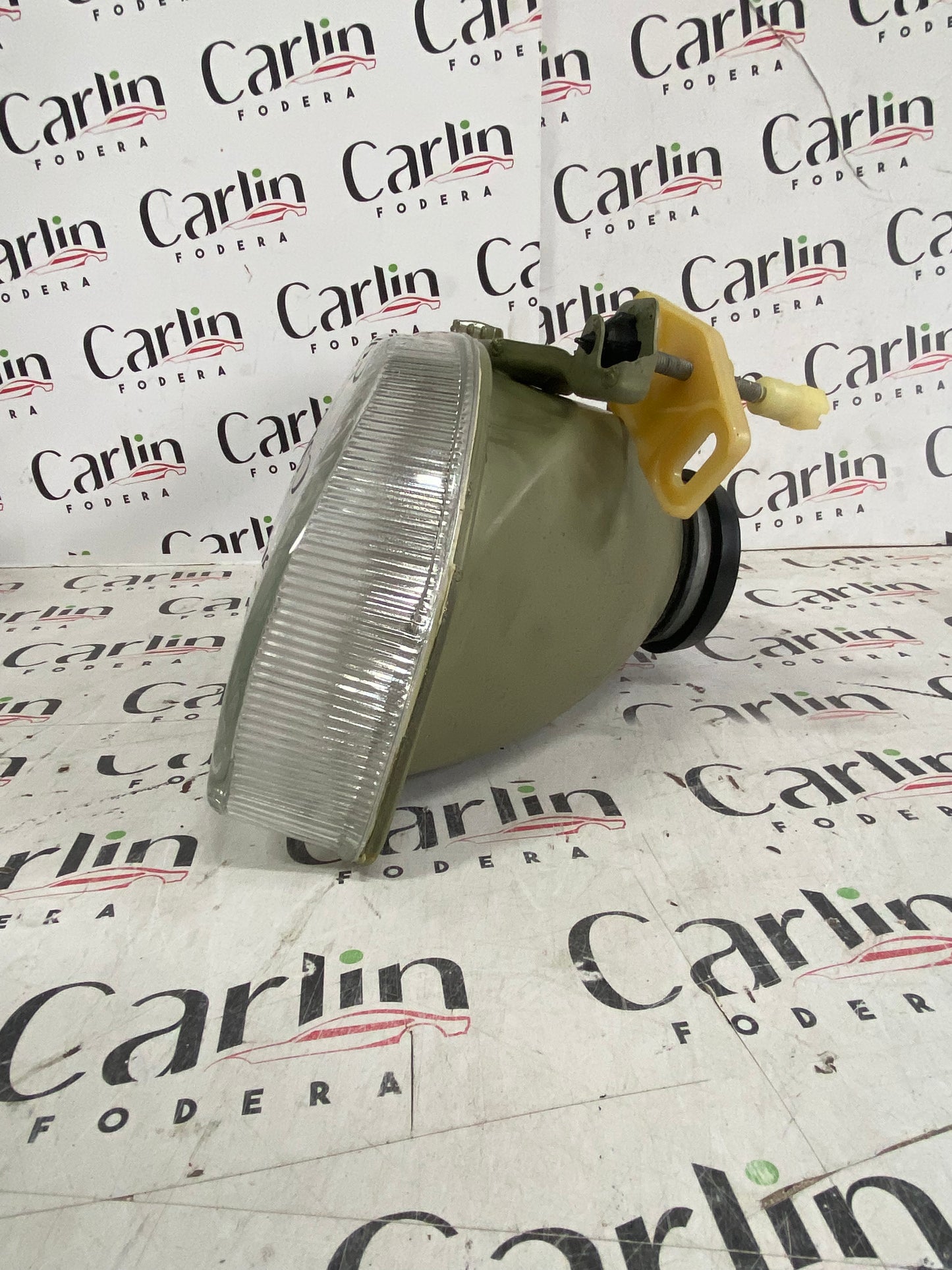 Faro anteriore destro FORD Escort / Orion II 97AX13005AA / 64593 2