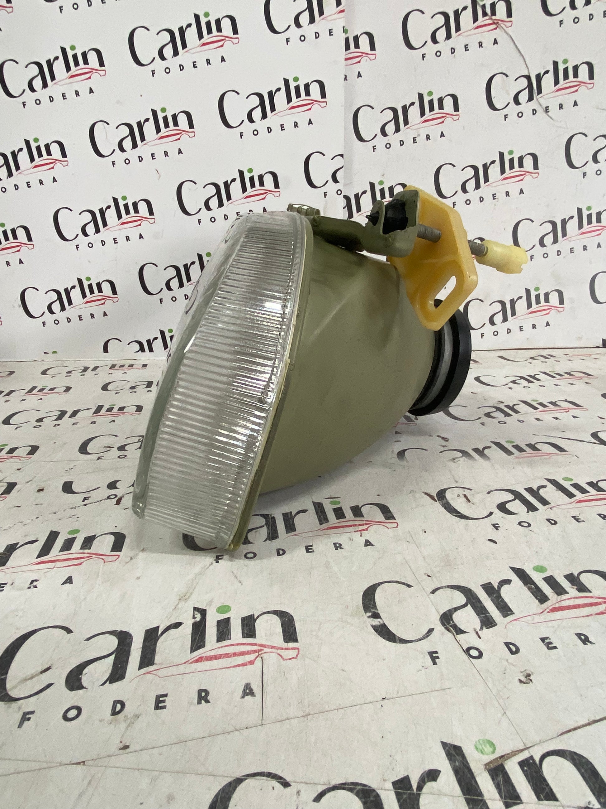 Faro anteriore destro FORD Escort / Orion II 97AX13005AA / 64593 2