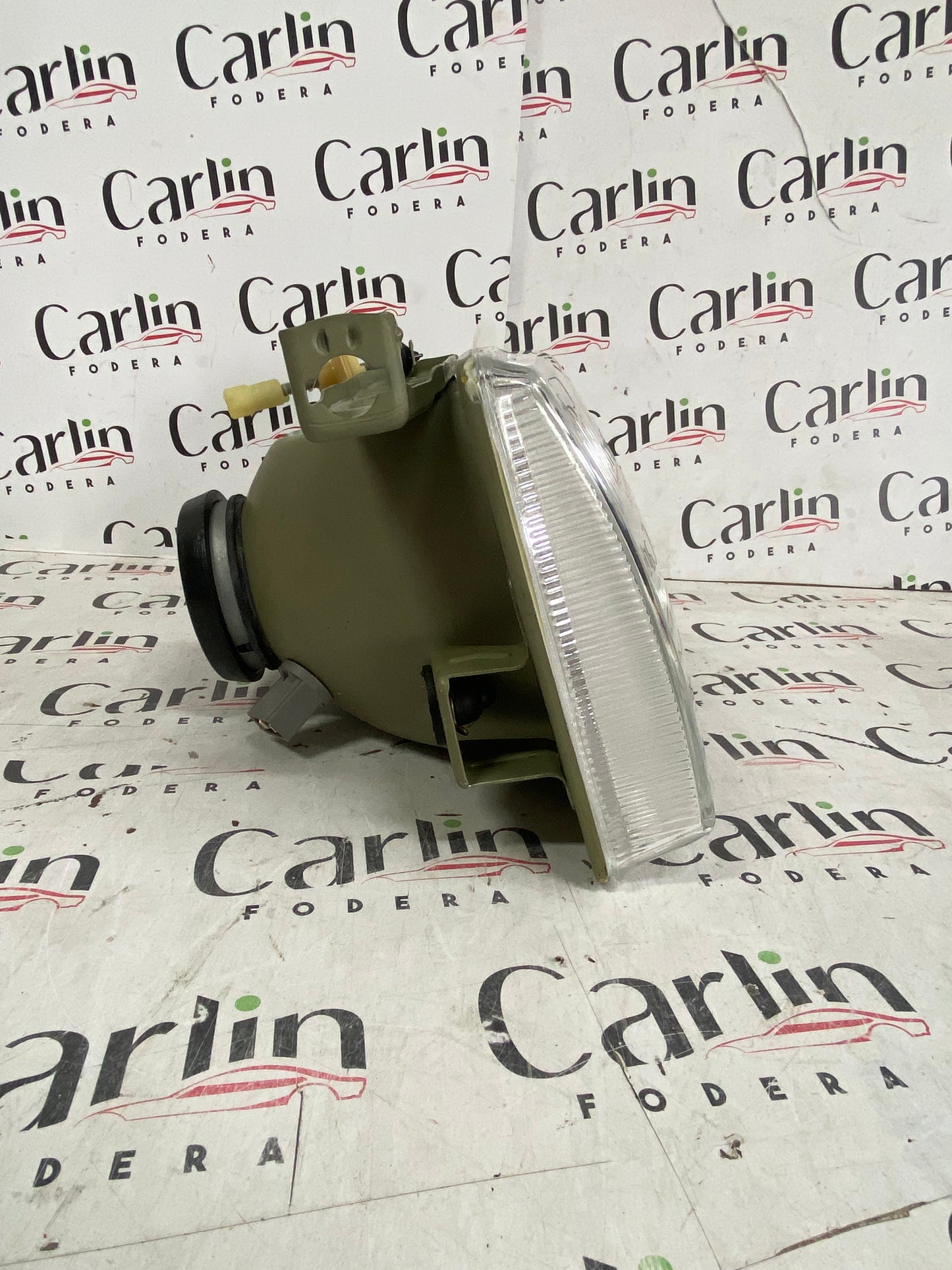 Faro anteriore destro FORD Escort / Orion II 97AX13005AA / 64593 3