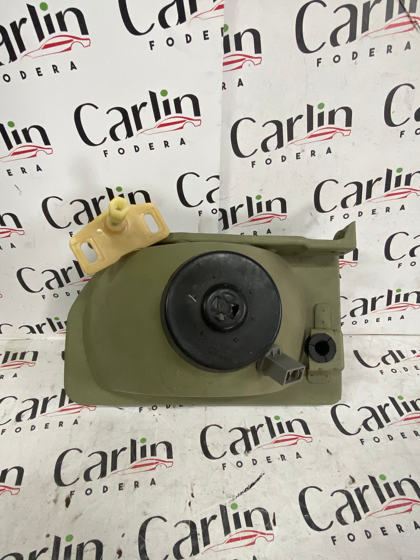 Faro anteriore destro FORD Escort / Orion II 97AX13005AA / 64593 4