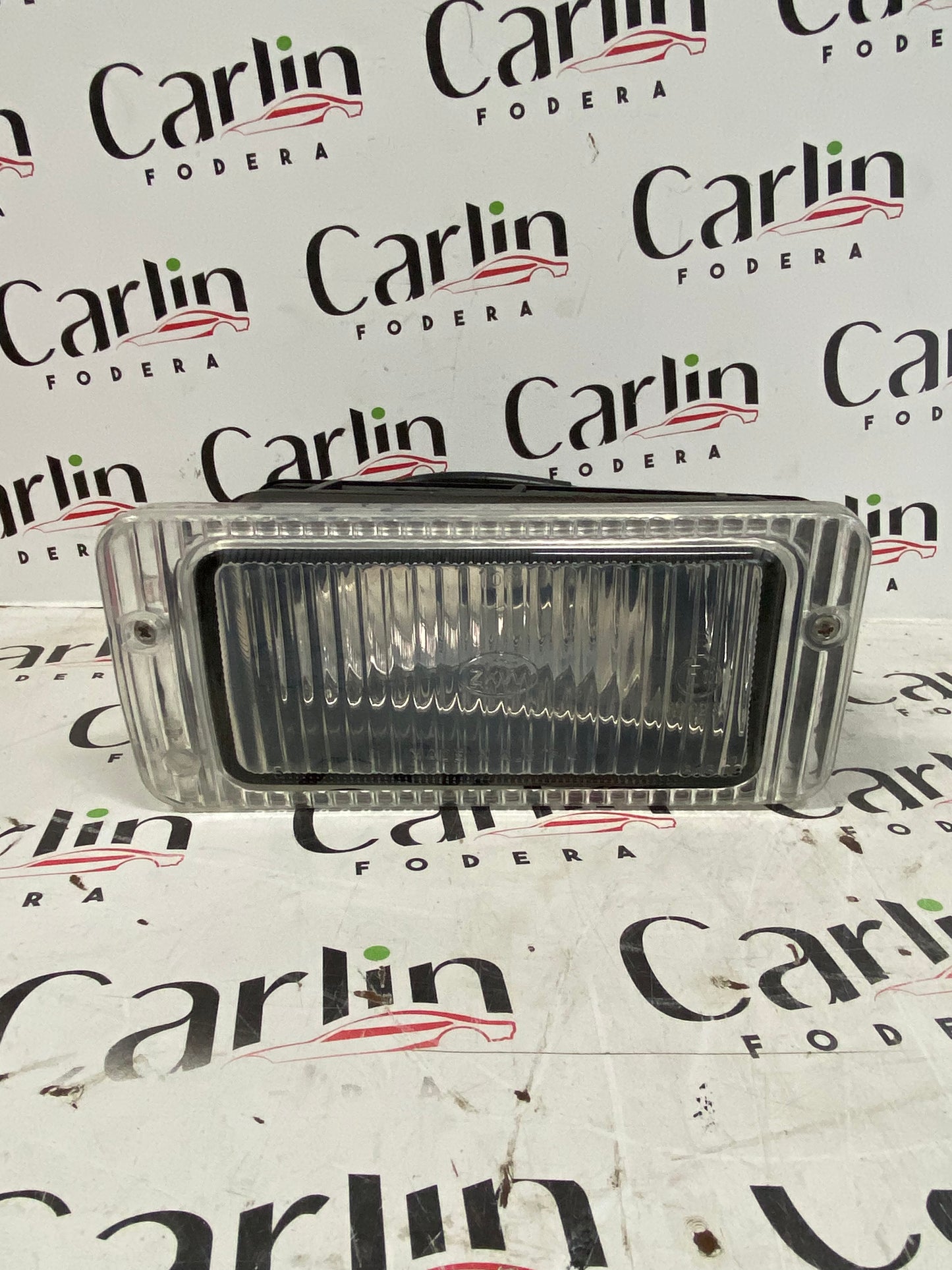 Fendinebbia Sinistro AUDI 80 -  50503/2 1