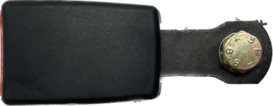 Fibbia CINTURA SICUREZZA FIAT MULTIPLA - 33007009