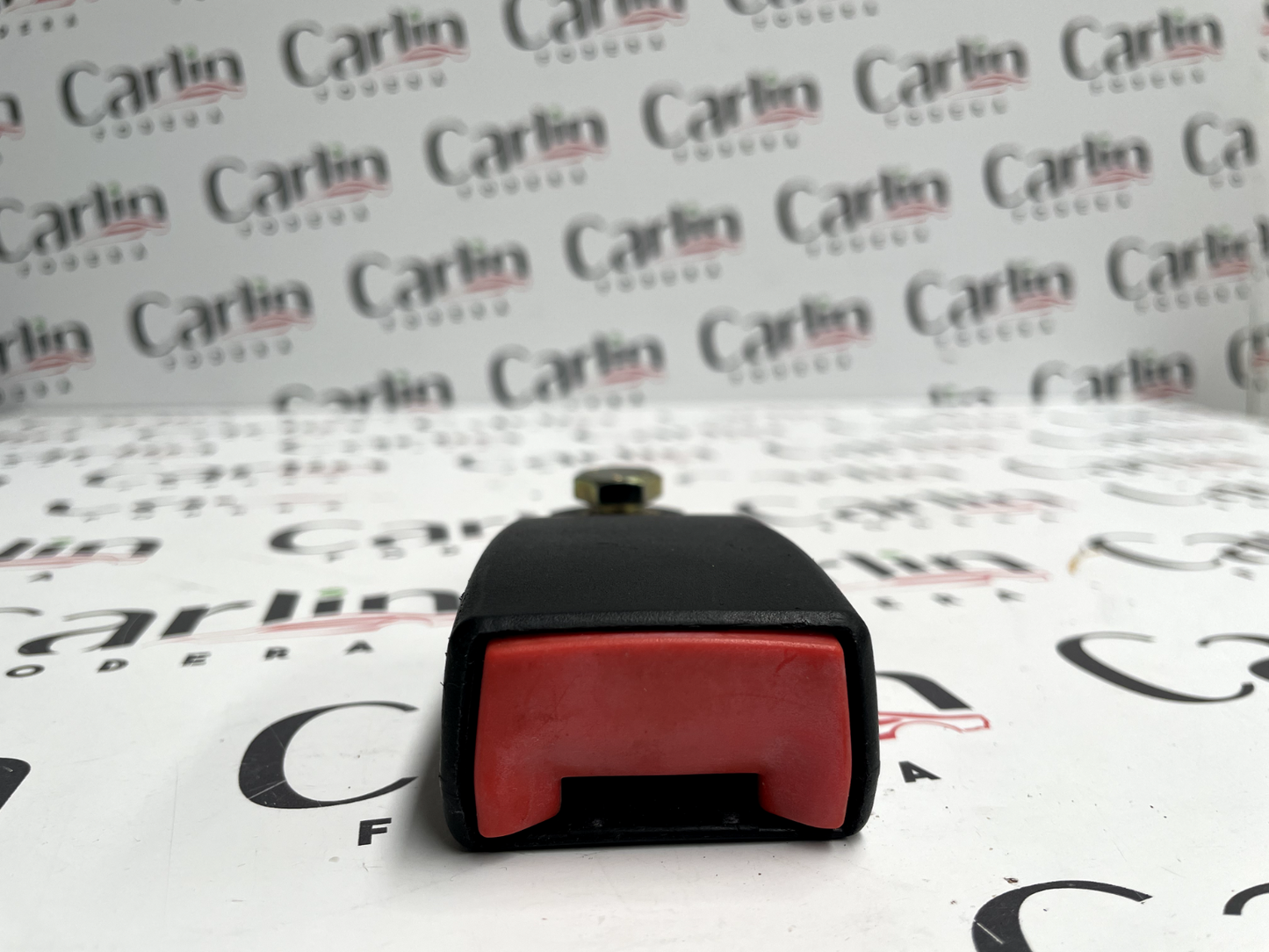 Fibbia CINTURA SICUREZZA FIAT MULTIPLA - 33007009 detail 3