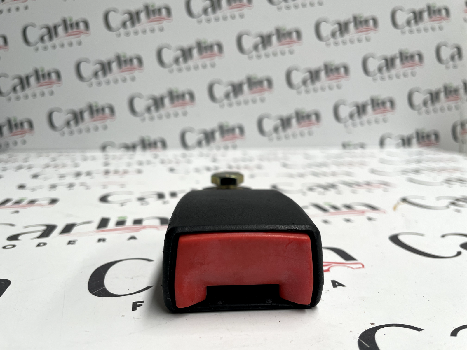 Fibbia CINTURA SICUREZZA FIAT MULTIPLA - 33007009 detail 3