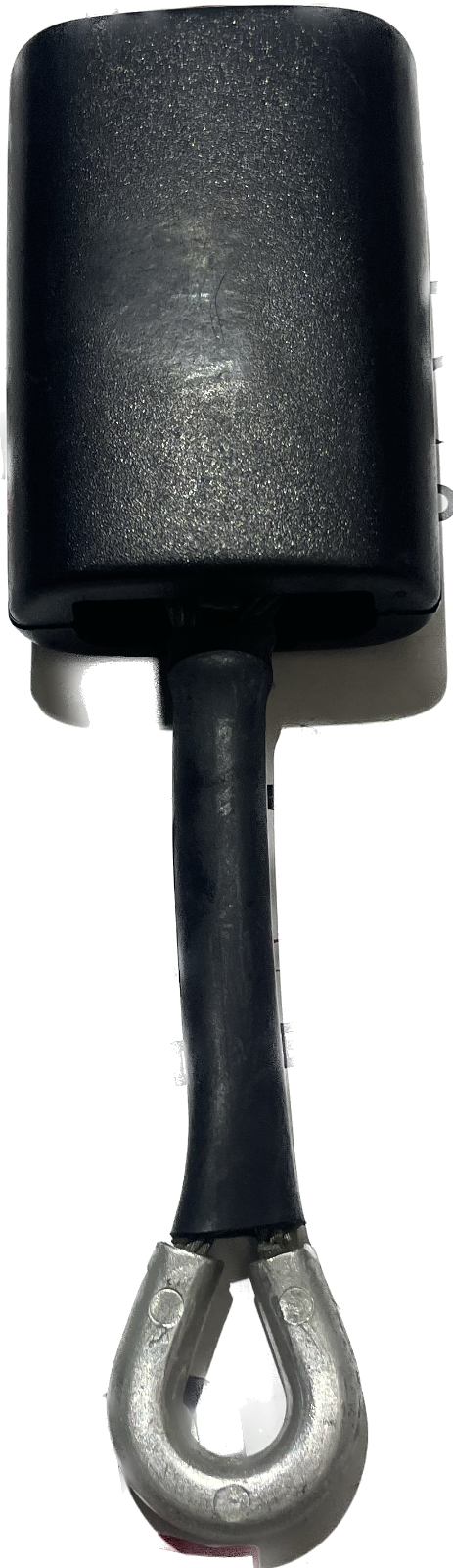 Fibbia Cintura Sicurezza Alfa Romeo 156 - 10441784