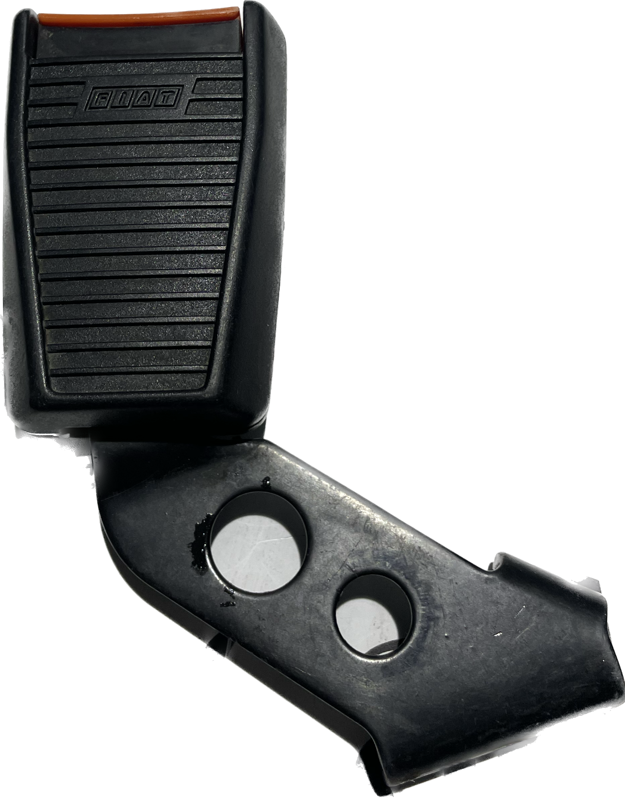Fibbia Cintura Sicurezza Ant DX Fiat Uno/Fiorino 7531319