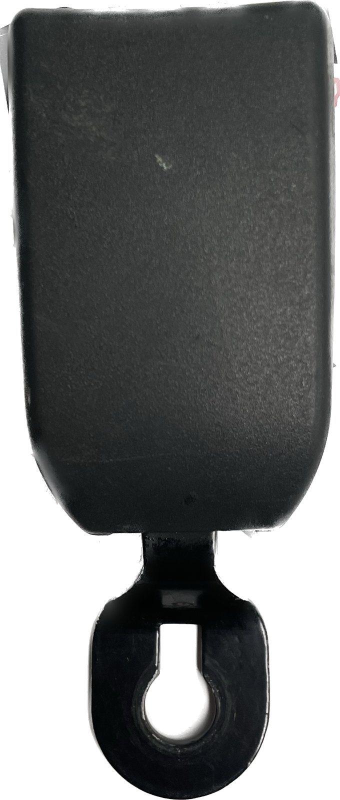 Fibbia Cintura Sicurezza Ant SX/DX Lancia Y (1998) - 10438480