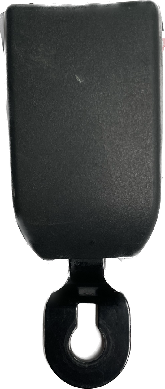 Fibbia Cintura Sicurezza Ant SX/DX Lancia Y (1998) - 10438480