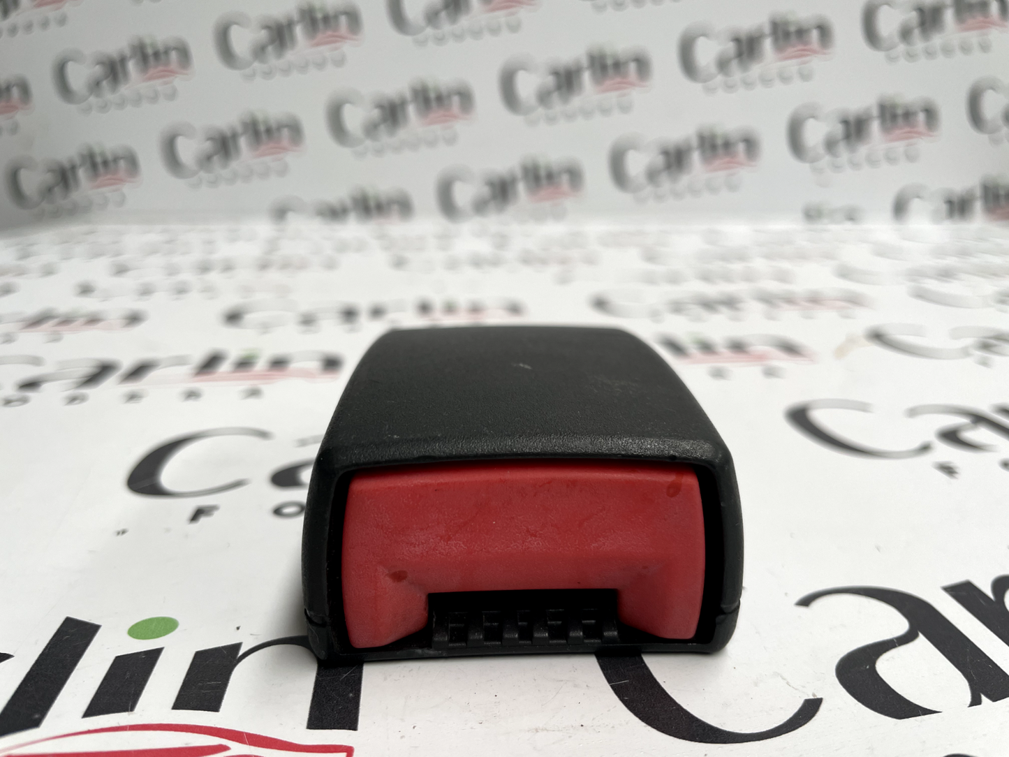 Fibbia Cintura Sicurezza Ant SX/DX Lancia Y (1998) - 10438480 detail 3