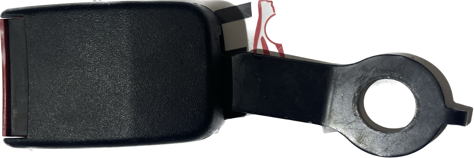 Fibbia Cintura Sicurezza Anteriore DX/SX Renault 19 - 7700785645