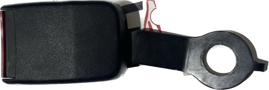 Fibbia Cintura Sicurezza Anteriore DX/SX Renault 19 - 7700785645