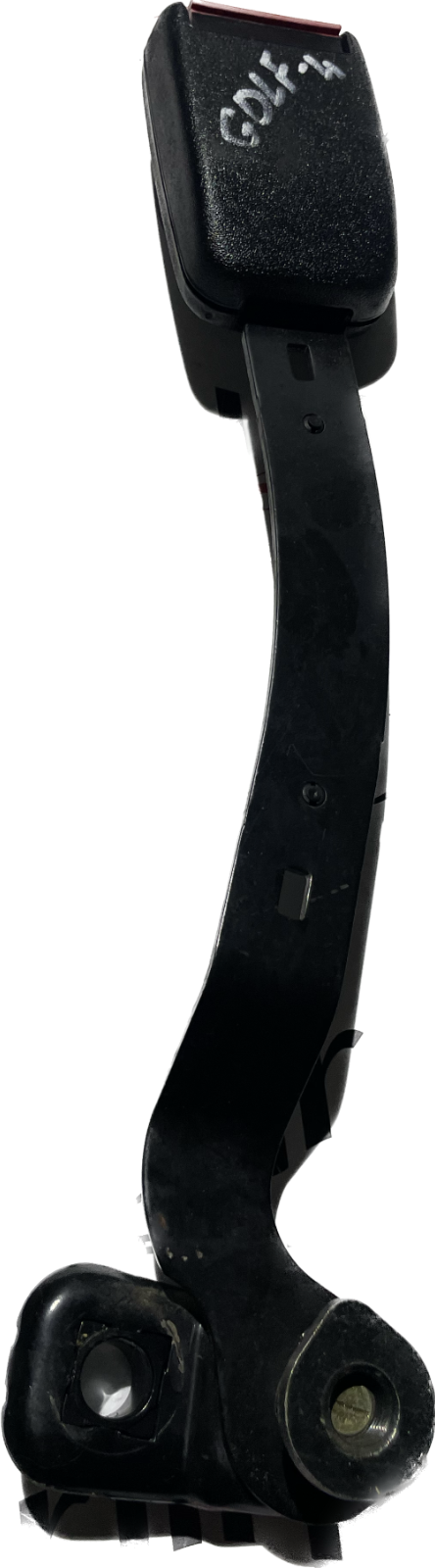 Fibbia Cintura Sicurezza Anteriore Destro SEAT Toledo/Leon