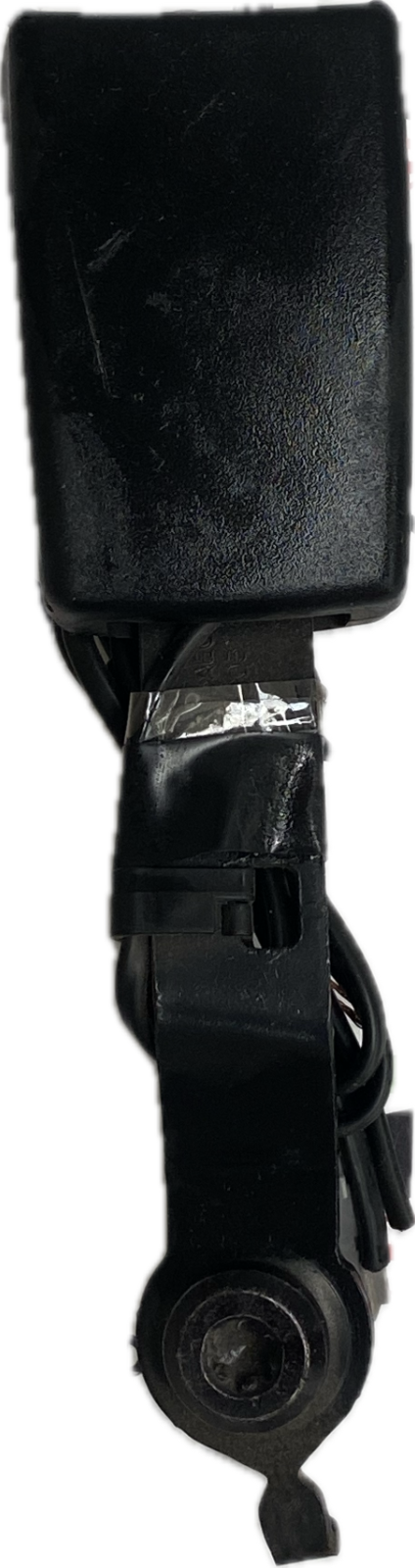 Fibbia Cintura Sicurezza DX Fiat Grande Punto - 184669080