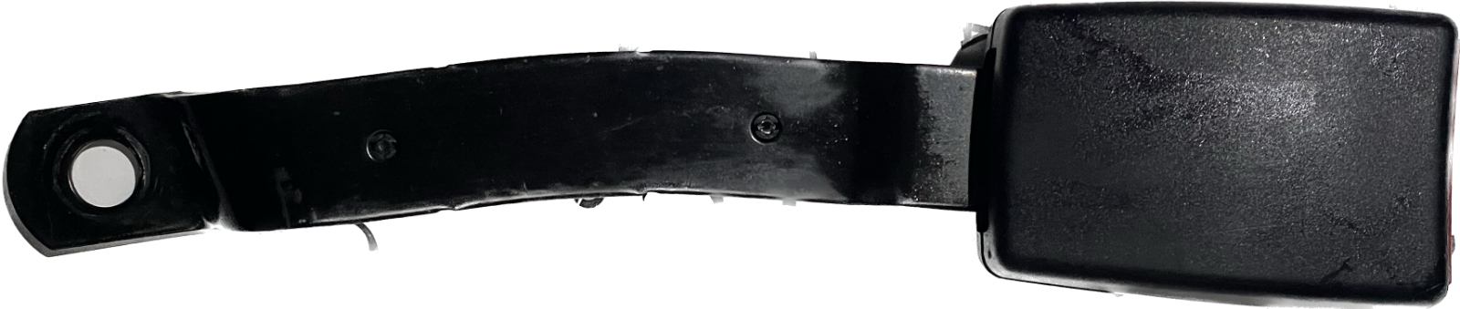 Fibbia Cintura Sicurezza DX SEAT Ibiza/VW Polo 6Q0857756