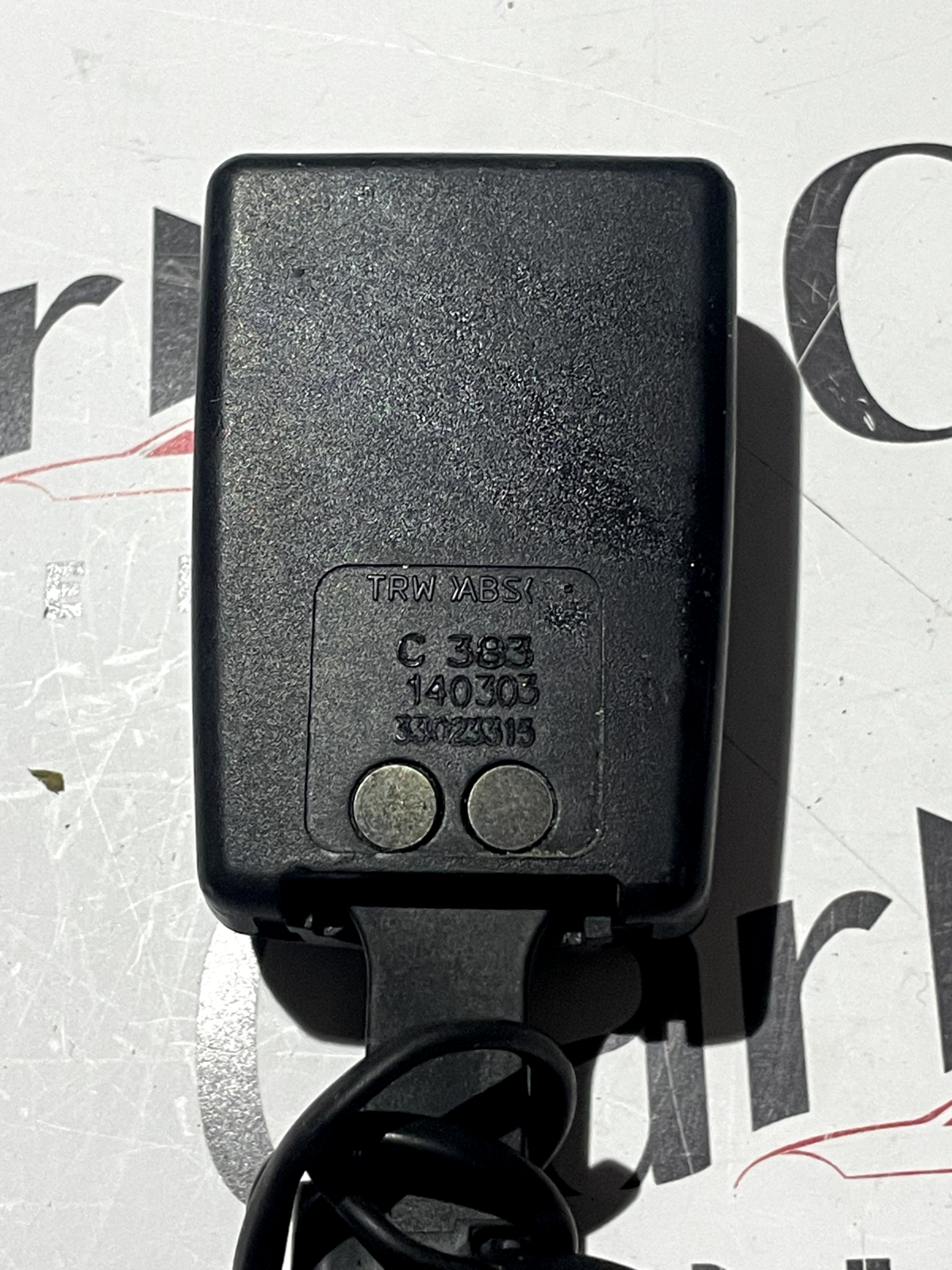 Fibbia_Cintura_Sicurezza_Fiat_Stilo_192_-_33023315_detail_4