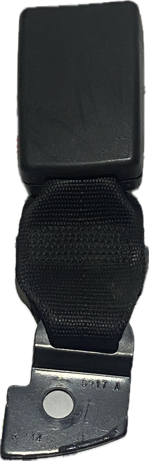 Fibbia Cintura Sicurezza Posteriore SX Opel Meriva - 54259756C