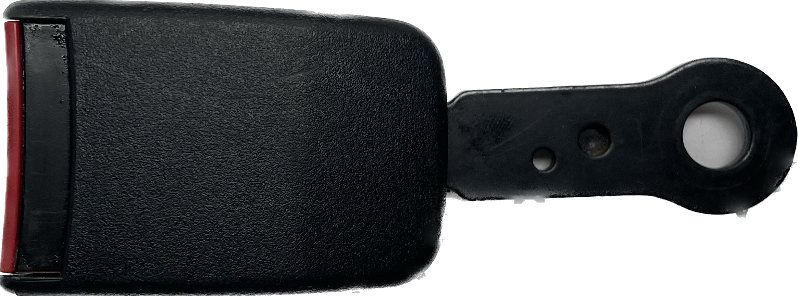 Fibbia Cintura Sicurezza Renault Clio/Twingo 7700793810