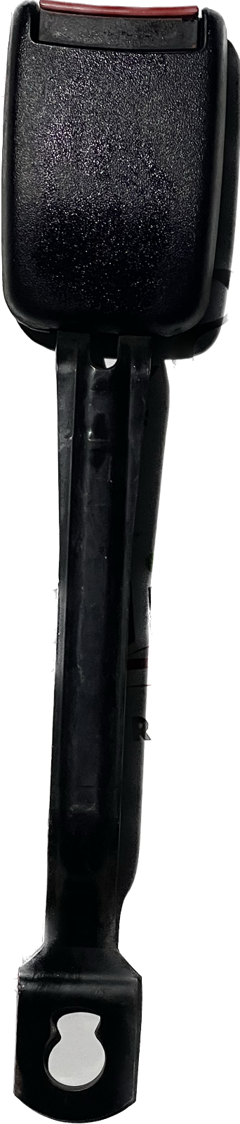 Fibbia Cintura di Sicurezza Audi A4 8D0857755B