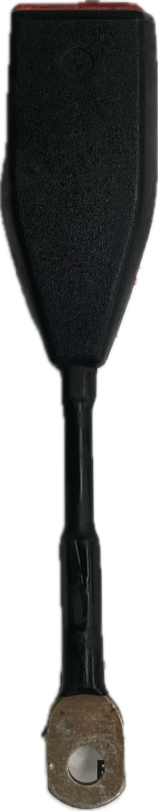 Fibbia Cintura di Sicurezza BMW E12 E23 E24 E28 - 72111952016