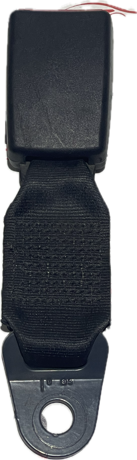 Fibbia Cintura di Sicurezza Dx/Sx Nissan Micra III 88842AX411