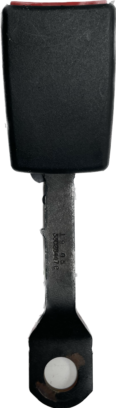 Fibbia Cintura di Sicurezza Nissan Micra 86842AX616