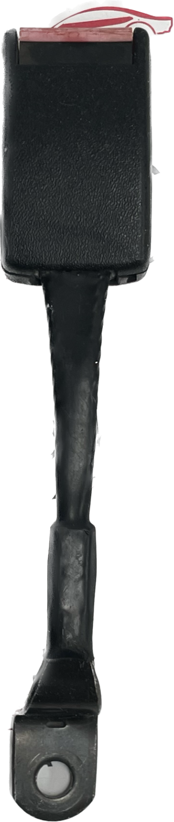 Fibbia Cintura di Sicurezza Opel Calibra 90356416