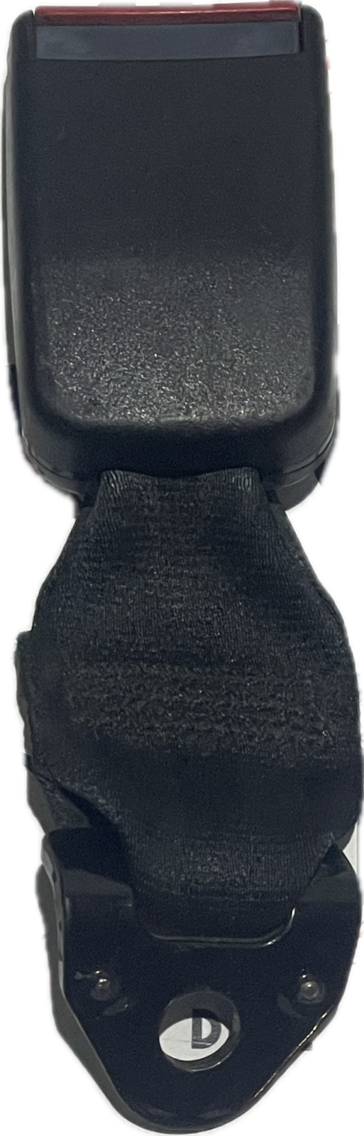 Fibbia Cintura di Sicurezza Renault Clio Dx/Sx 793636