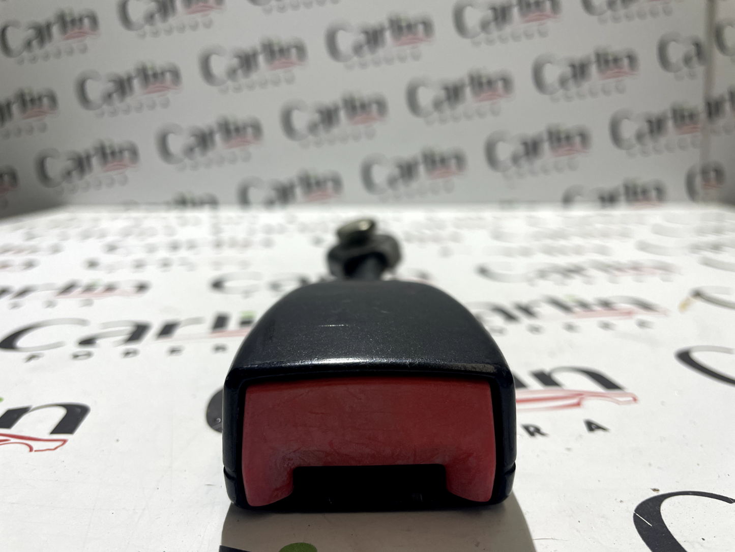 Fibbie Cintura di Sicurezza Ant SX/DX Fiat Multipla detail 3