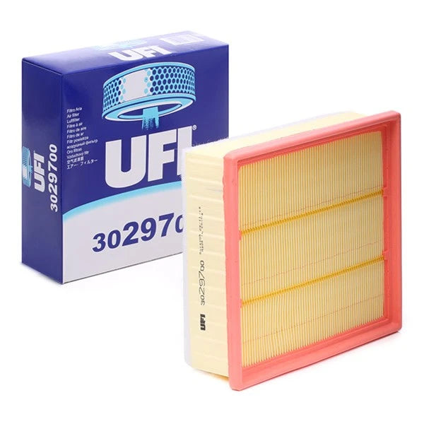 FiltroAriaUFI30.297.00