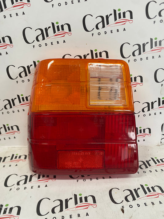 GEMMA STOP FANALINO POSTERIORE SINISTRO – FIAT UNO (1983-1987) – 0042347B