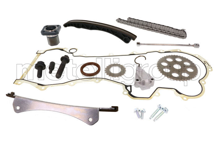 Kit catena distribuzione ALFA ROMEO 500 II (312_)