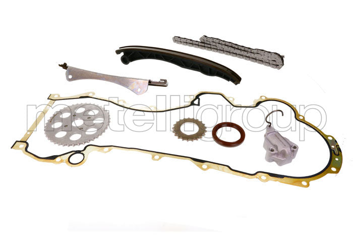 KIT CAT.DISTR. FI.500 07>