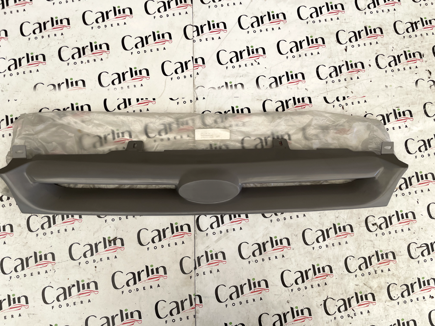 Griglia Anteriore Ford Escort MK5 91AB8200FB