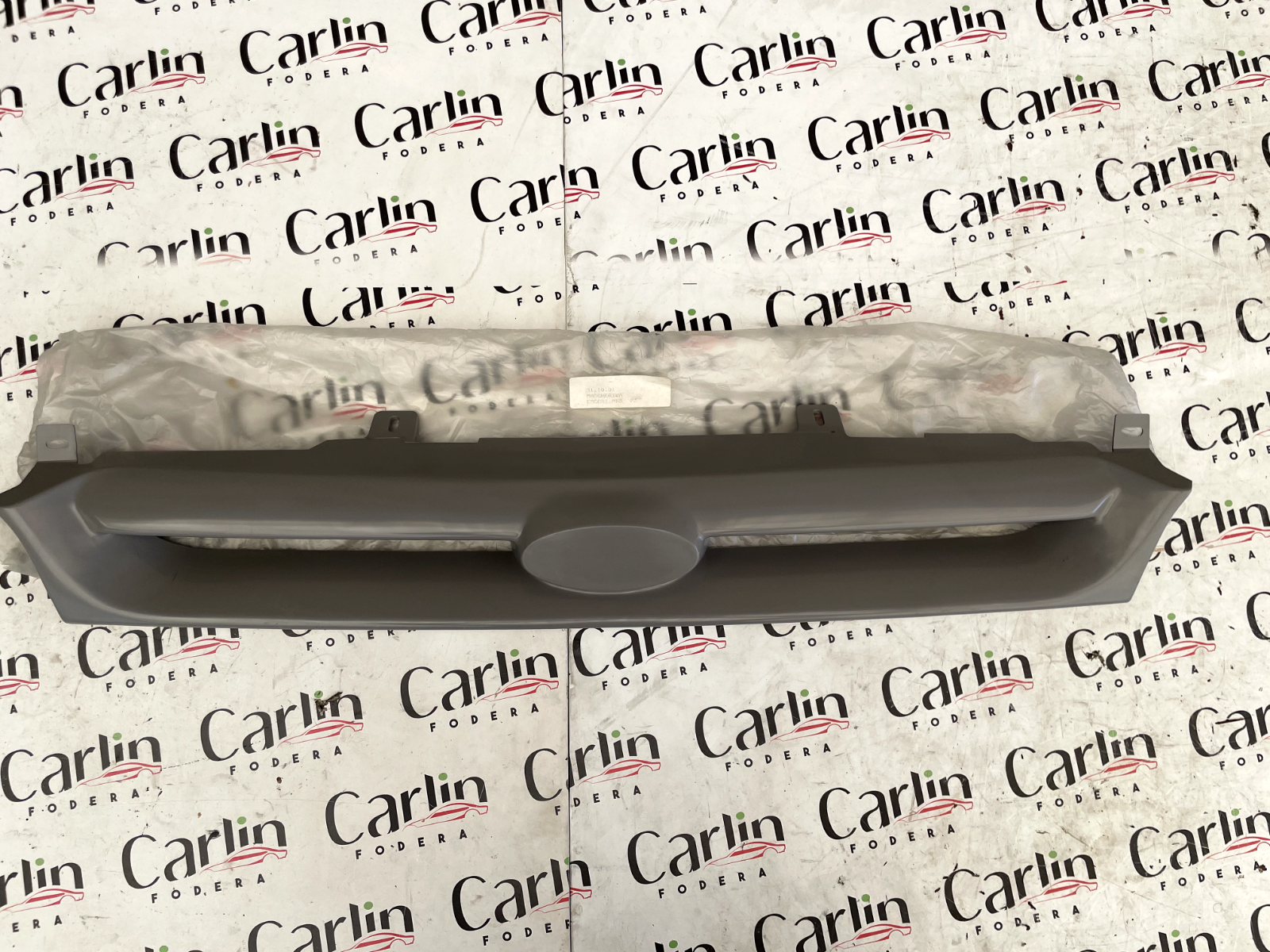 Griglia Anteriore Ford Escort MK5 91AB8200FB