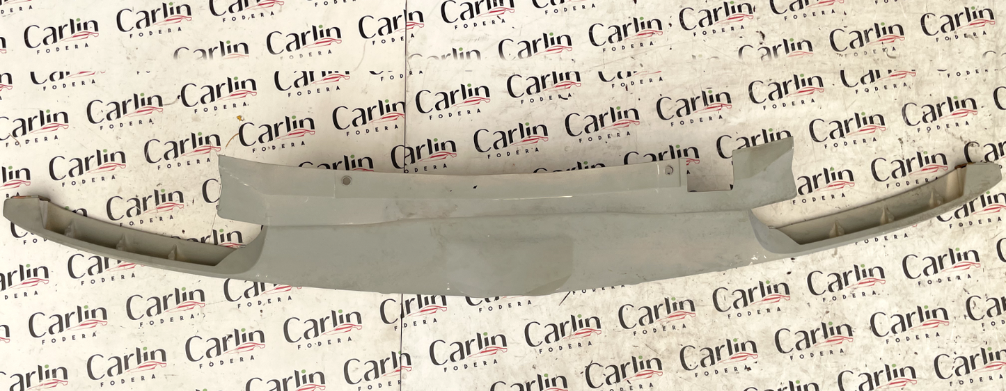 Griglia Anteriore per ALFA ROMEO 146 - Codice 1131764