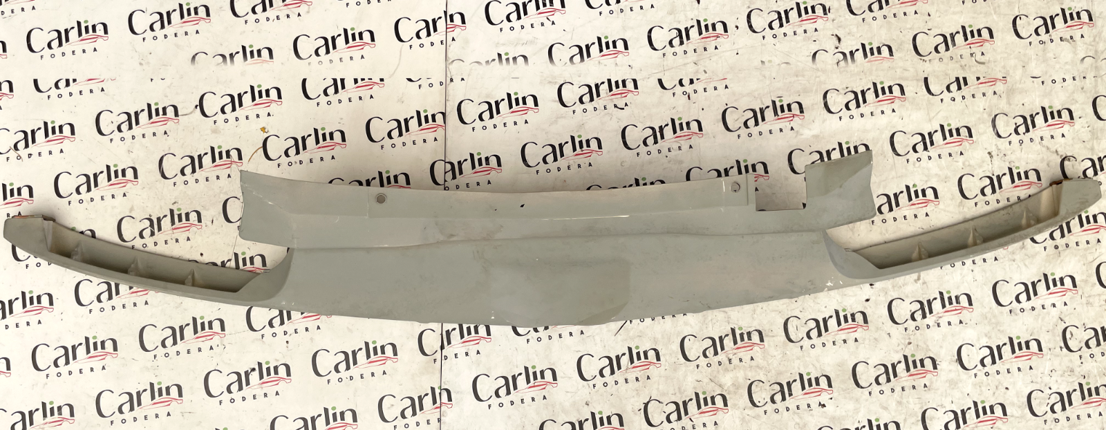 Griglia Anteriore per ALFA ROMEO 146 - Codice 1131764