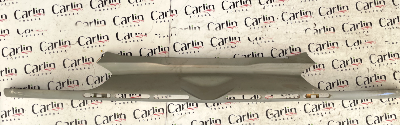 Griglia Anteriore per ALFA ROMEO 146 - Codice 1131764 detail 2