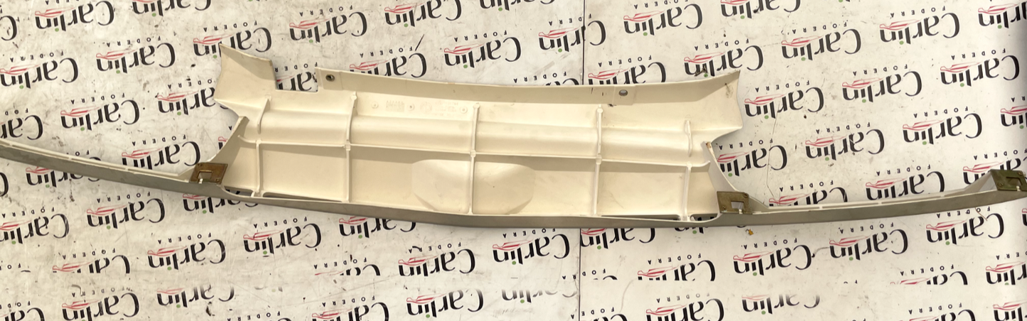 Griglia Anteriore per ALFA ROMEO 146 - Codice 1131764 detail 3