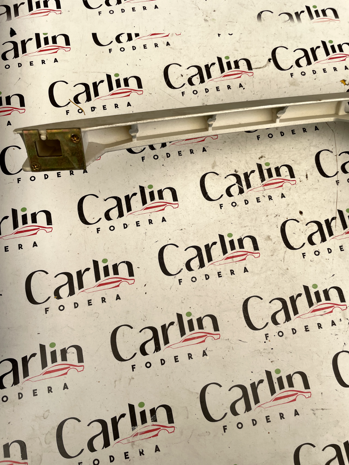 Griglia Anteriore per ALFA ROMEO 146 - Codice 1131764 detail 6