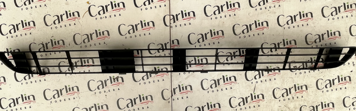 Griglia Centrale Audi 80 B3 (86-91)/90 B3 (87-91) 893853667